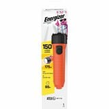 Energizer Intrinsically Safe Emergency Light