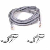 Belkin RJ45 Category 5e Patch Cable
