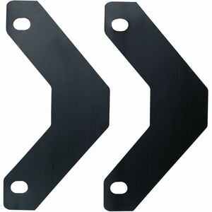 Avery&reg; Triangle-Shaped Sheet Lifters