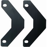 Avery&reg; Triangle-Shaped Sheet Lifters