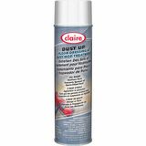 Claire Dust Up Dust Mop Treatment - 20 oz