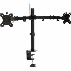 Kensington SmartFit Mounting Arm for Monitor