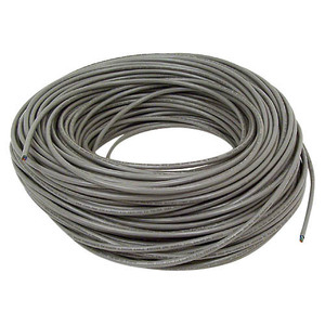 Belkin CAT5e Stranded Bulk Cable