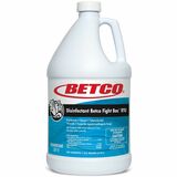Betco Broad Spectrum Disinfectant Cleaner