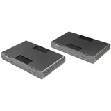 StarTech.com USB Extender