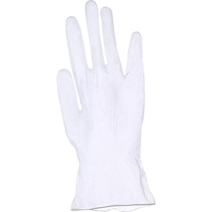 Special Buy Disposable Vinyl Gloves