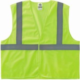 Ergodyne 8205HL Super Econo Mesh Vest
