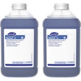 Diversey Glance HC Glass/MultiSurface Cleaner