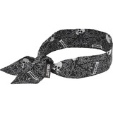 Ergodyne 6700 Cooling Bandana