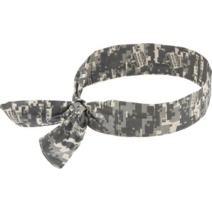 Ergodyne 6700 Cooling Bandana