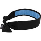 Ergodyne 6700CT Cooling Bandana