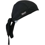 Ergodyne High-Performance Bandana Do Rag