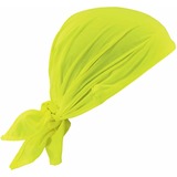 Ergodyne 6710 Evaporative Cooling Hat
