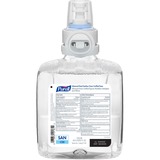 PURELL&reg; Hand Sanitizer Foam Refill