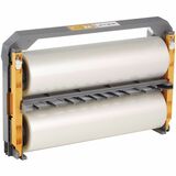 GBC 5 Mil Foton 30 Reloadable Cartridge with 113' Laminating Film