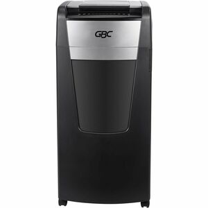 GBC AutoFeed+ Large Office Shredder, 750X, Super Cross-Cut, 750 Sheets