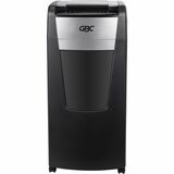 GBC AutoFeed+ Large Office Shredder, 750X, Super Cross-Cut, 750 Sheets