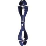 Ergodyne Squids 3400 Metal Glove Clip Holders
