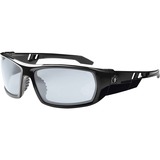 Ergodyne In/Outdoor Lens Safety Glasses