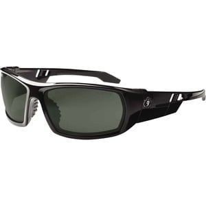 Ergodyne Polarized G15 Safety Glasses
