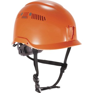 Ergodyne 8975 Class C Safety Helmet