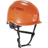 Ergodyne 8975 Class C Safety Helmet