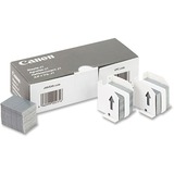 Canon IR2200/2800/3300 Standard Staple Cartridge