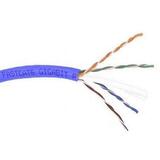 Belkin Category 6 Solid Bulk Cable