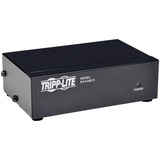 Tripp Lite by Eaton Two-port VGA/SVGA Video Splitter