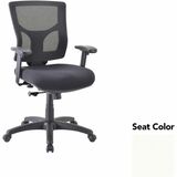 Lorell Conjure Swivel/Tilt Task Chair