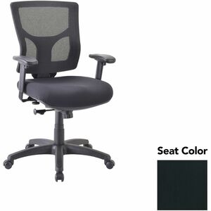 Lorell Conjure Swivel/Tilt Task Chair