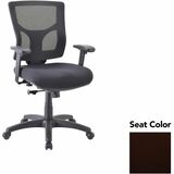 Lorell Conjure Swivel/Tilt Task Chair