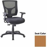 Lorell Conjure Swivel/Tilt Task Chair