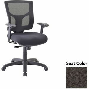 Lorell Conjure Swivel/Tilt Task Chair