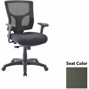 Lorell Conjure Swivel/Tilt Task Chair