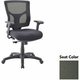 Lorell Conjure Swivel/Tilt Task Chair