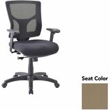 Lorell Conjure Swivel/Tilt Task Chair