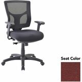 Lorell Conjure Swivel/Tilt Task Chair