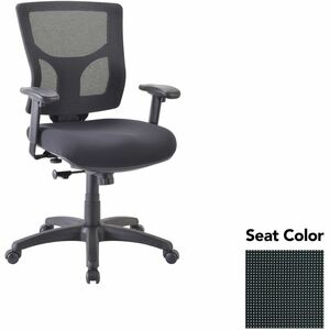 Lorell Chair
