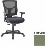 Lorell Conjure Swivel/Tilt Task Chair