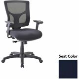 Lorell Conjure Swivel/Tilt Task Chair