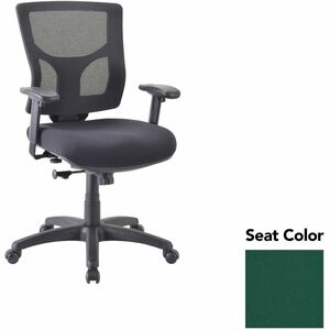 Lorell Conjure Swivel/Tilt Task Chair