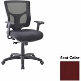 Lorell Conjure Swivel/Tilt Task Chair