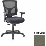 Lorell Conjure Swivel/Tilt Task Chair
