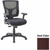 Lorell Conjure Swivel/Tilt Task Chair