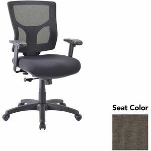 Lorell Conjure Swivel/Tilt Task Chair