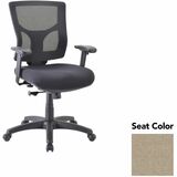 Lorell Conjure Swivel/Tilt Task Chair
