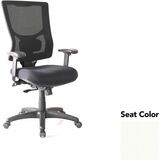 Lorell Conjure High-Back Office Chair