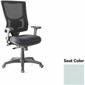 Lorell Conjure High-Back Office Chair