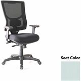 Lorell Conjure High-Back Office Chair